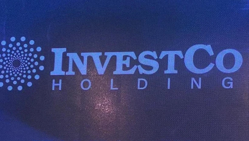 20 şirketin geleceği kayyımın elinde: Investco’da yönetim krizi