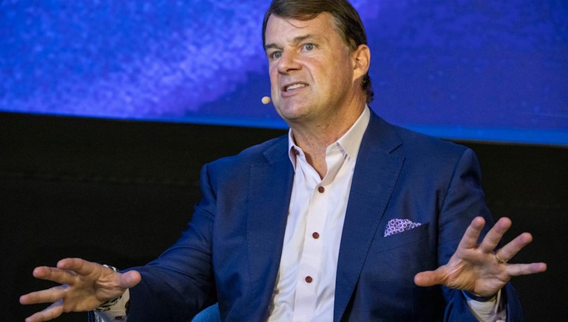 CEO çılgına döndü! Ford'da 'tamirci' krizi