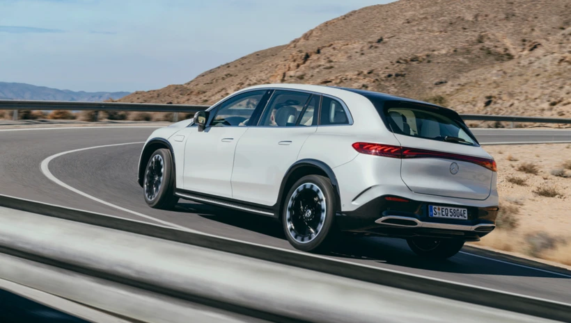 Patronların otomobil tercihi değişti! İşte son dönemde çıkış yapan araçlar