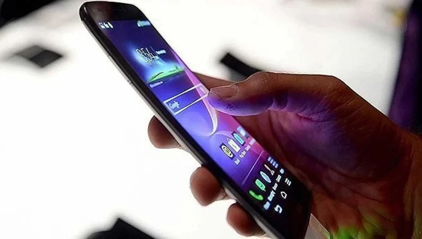 Yenilenmiş telefonlar için uyarı! Bakanlık harekete geçti