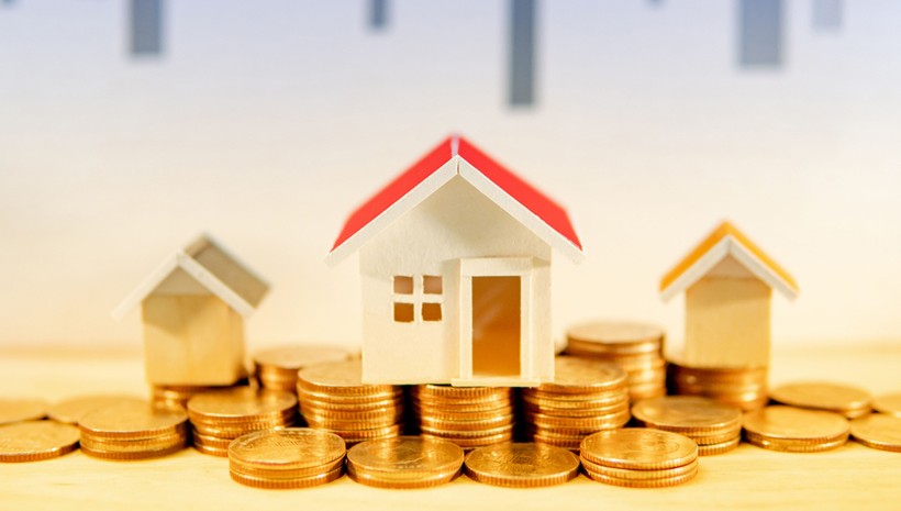 40 katlık fahiş artışa fren!