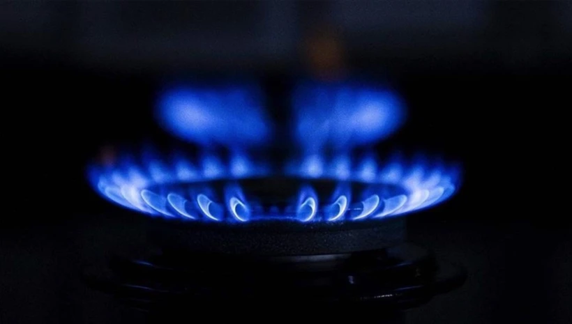 Avrupa'nın 'doğal gaz' imtihanı