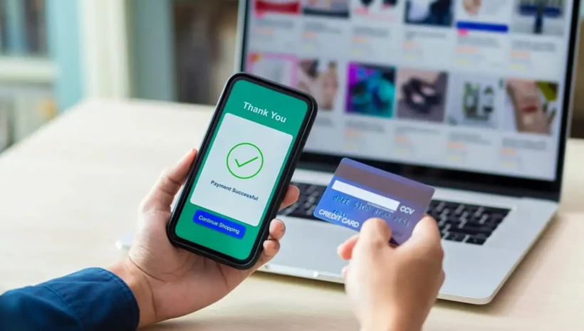 Bir ödeme sistemi şirketine daha kayyum atandı! 26 kişiye gözaltı