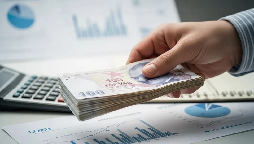 Bu bankalara borcu olanlar dikkat! Her an harekete geçebilirler