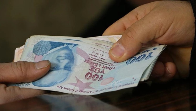 Erdoğan'dan talimat: 'Vatandaşlık maaşı' geliyor!