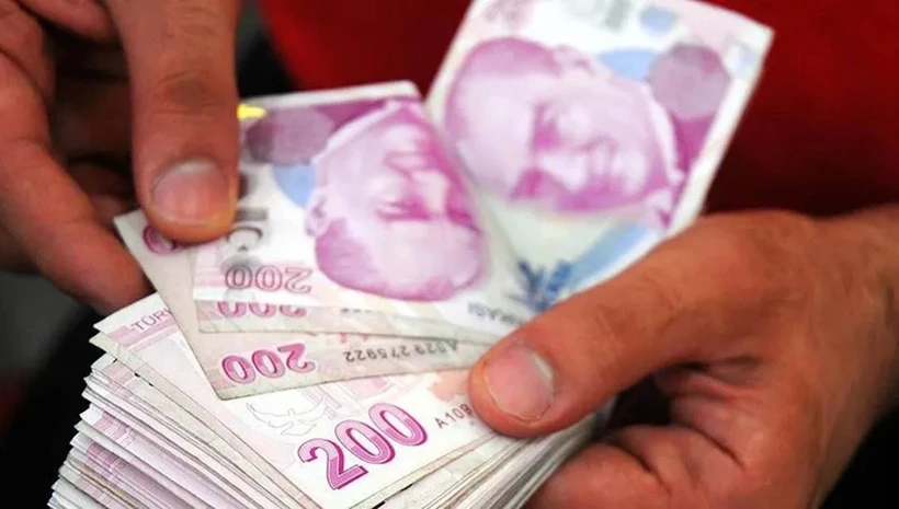 Devletten ailelere gelir güvencesi: Vatandaşlık maaşı dönemi başlıyor