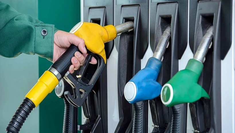 İstanbul, Ankara, İzmir’de Benzin ve motorin fiyatları yükselişte