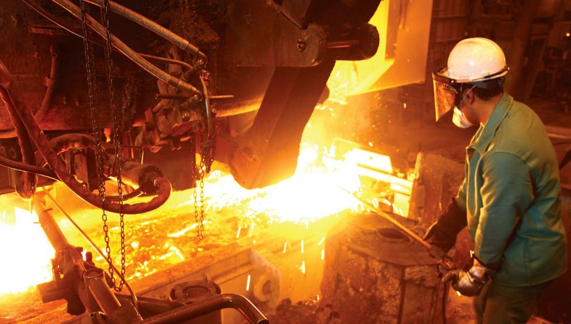 Dünyada sert düştü, Türkiye'de yükselişte!