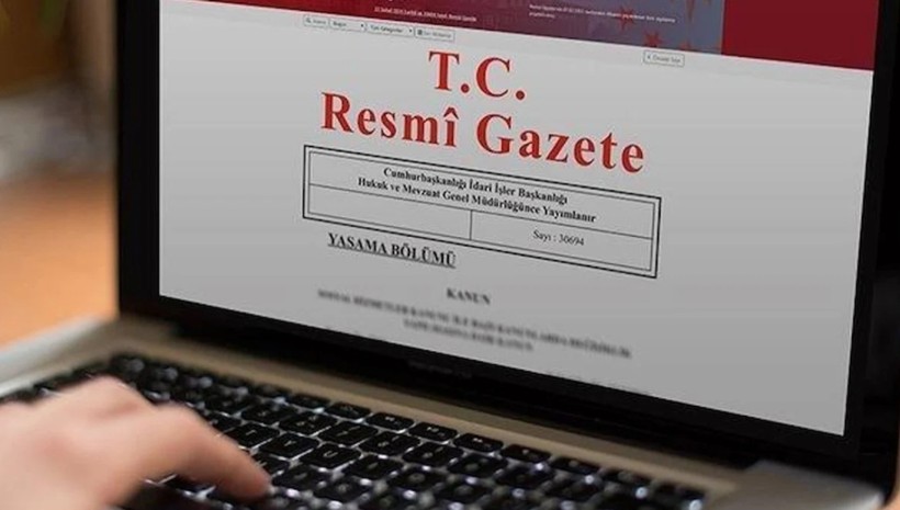 Enerjide birçok ilde acele kamulaştırma kararı!