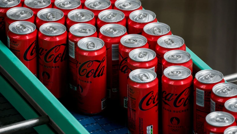 İncelemeyi zorlaştıran Coca-Cola'ya dev ceza!