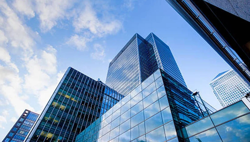 Ekim’de şirketler: Kuruluyor mu, kapanıyor mu?