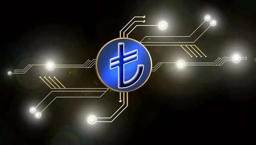 Dijital Türk Lirası'nda yeni gelişme!