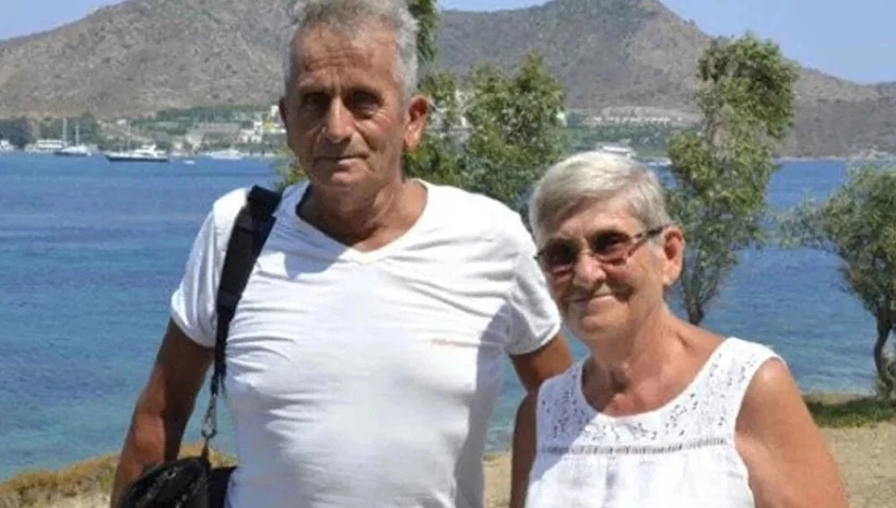 Canan Karatay'ın acı günü!