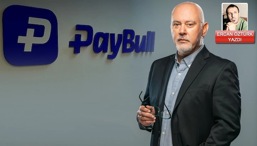 Selim Güsar'a bahis operasyonu! İmamoğlu gibi diploması iptal olmuş!