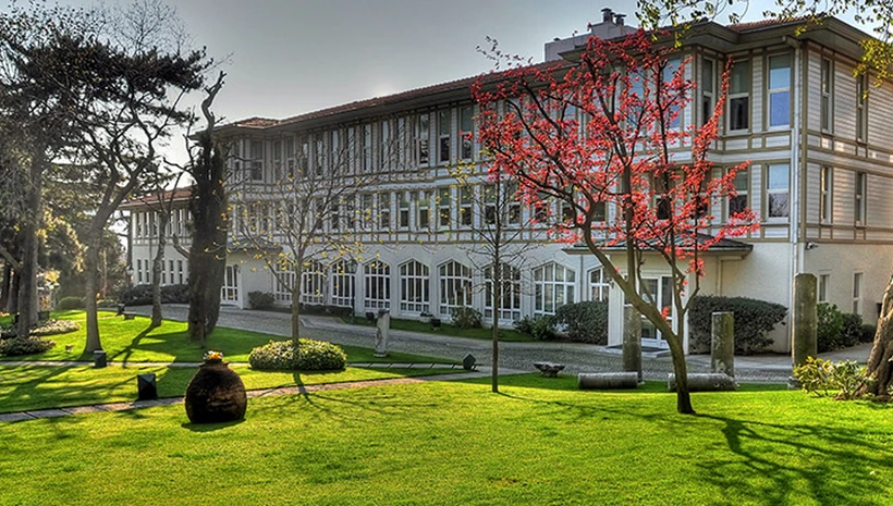 Can Holding soruşturması Koç Holding'e uzandı!