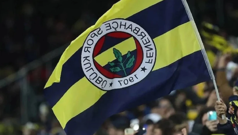 Fenerbahçe'den 5 milyar liralık karar!
