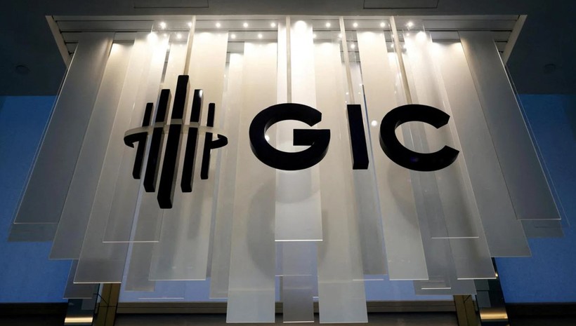 Singapur varlık fonundan Türkiye'ye dev yatırım!