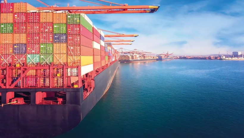 ABD ihracatında kritik eşik! Gümrük tarifeleri kötü etkiledi