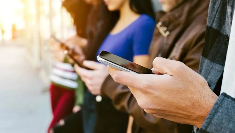 IMEI telefon kayıt ücretlerine büyük zam!