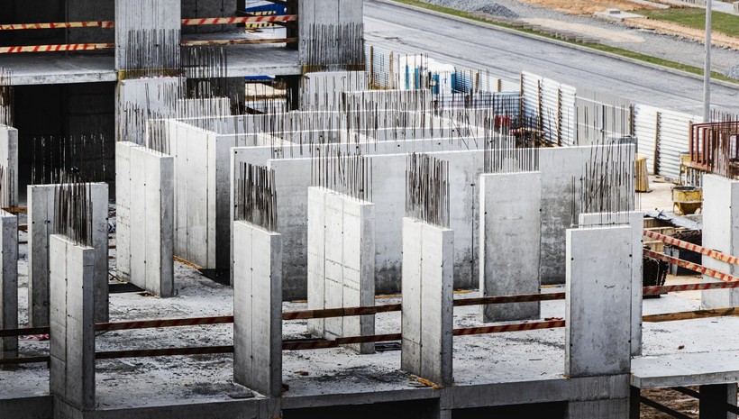 Bahçelievler Belediyesi’nden statik projelere yeni kriterler