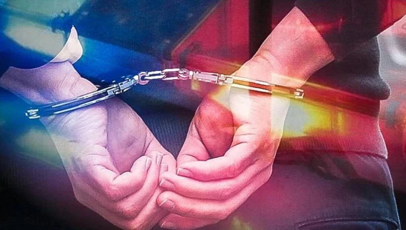 Sosyal medya üzerinden Borsa vurgunu: Manipülasyon çetesi çökertildi