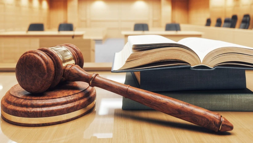 'İhtiyaçtan tahliye' davalarına sıkı inceleme