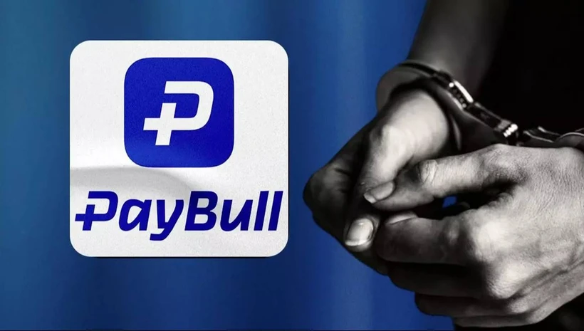 İstanbul’da Bahis ve aklama operasyonu: 13 tutuklama, şirketlere el konuldu