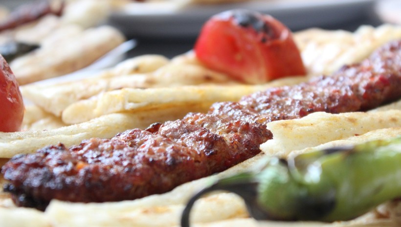 Yemek platformlarına boykot kararı! Yüzde 20 indirim başlattılar