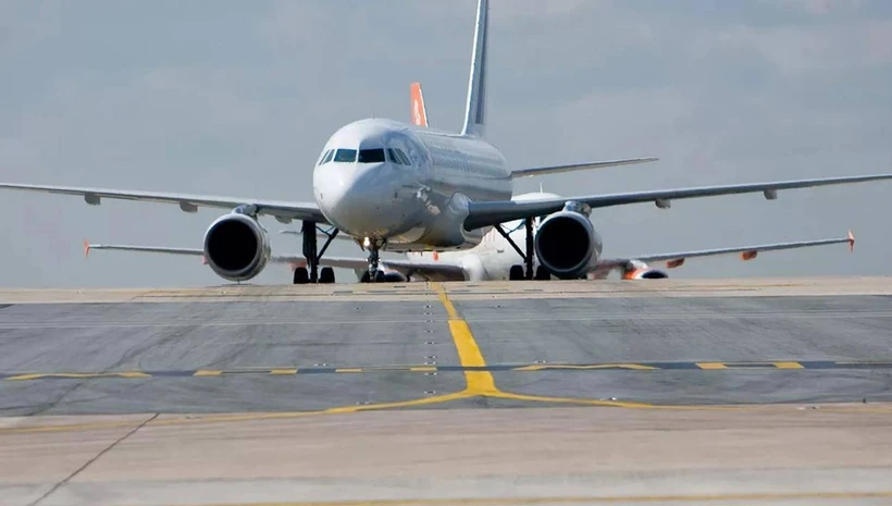 Airbus’tan A320 alarmı: 6 bin uçak yazılım güncellemesinde