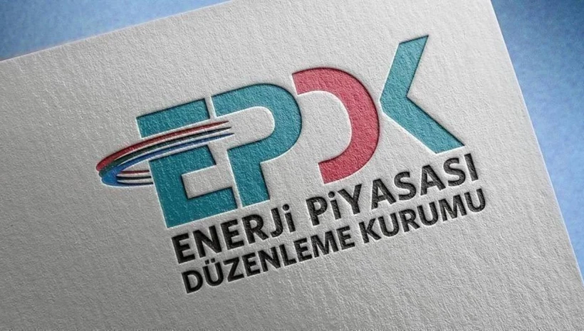EPDK 2026 enerji tarifelerini ve yatırım tavanlarını açıklıyor