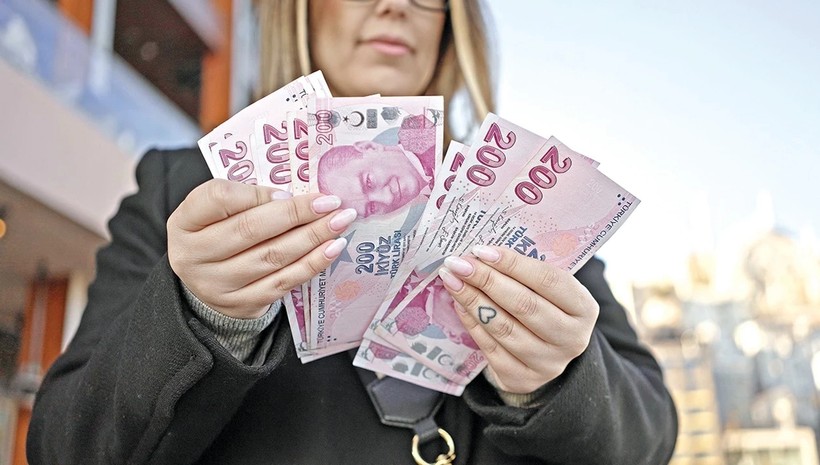 İş dünyasından 'bölgesel asgari ücret' çağrısı