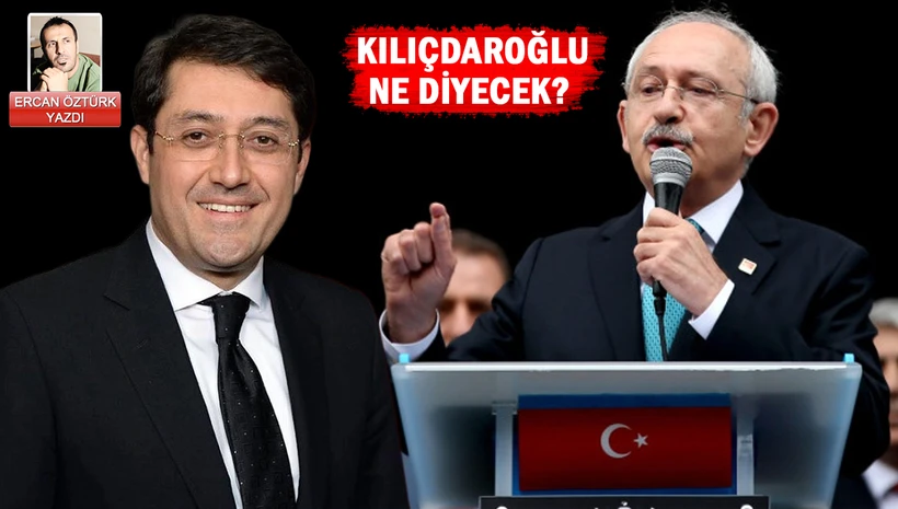 Senaryo ve oyuncular tamamen gerçektir! Beşiktaş’ta bir yolsuzluk hikayesi!