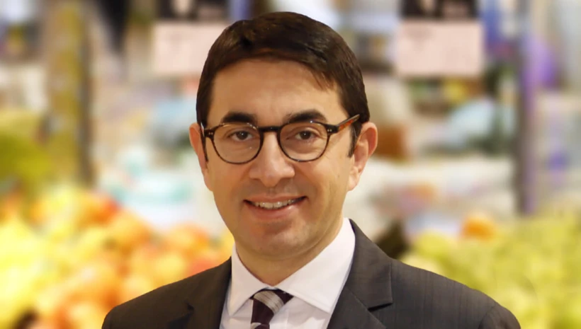 Migros'tan isyan: Satacak ürün bulamayabiliriz!