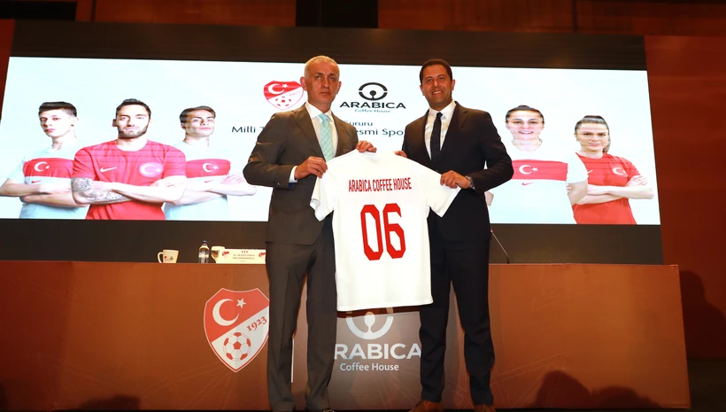 Şaşırtan karar! Yerli olmadığı ortaya çıktı