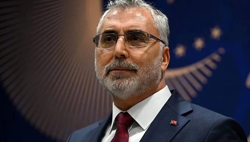 Asgari ücret görüşmeleri başlıyor: Masada tüm taraflar olacak