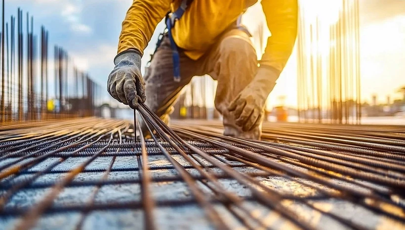 Dev banka raporladı: Piyasa beklentisini aştı