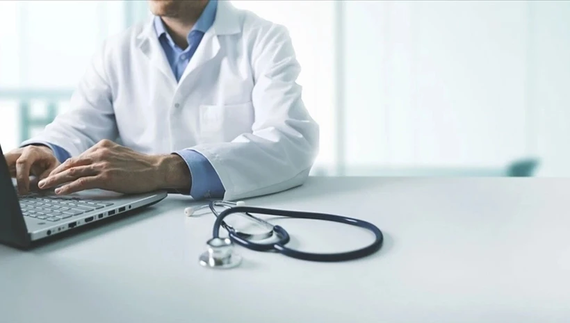 Sağlık harcamalarında inanılmaz artış!