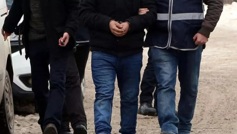 Sigorta şirketine kayyum atandı!