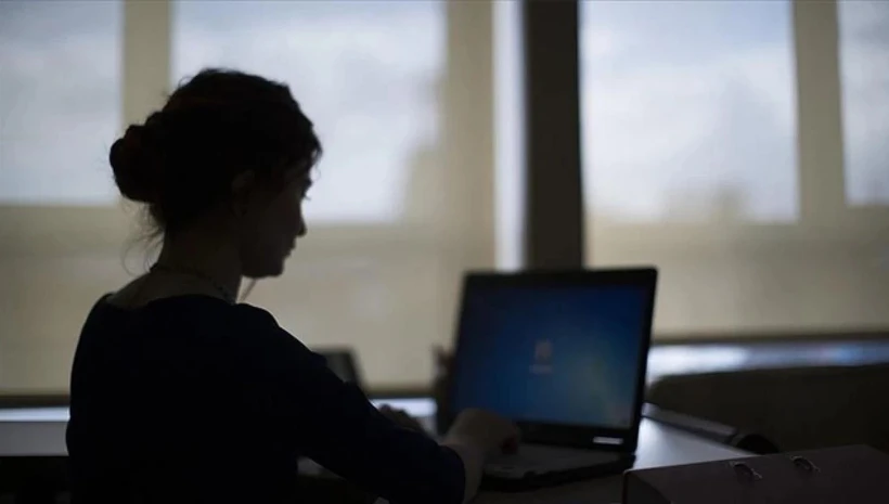 Avrupa’da Çalışma saatleri kısalıyor: Yarı zamanlı işlerin yükselişi