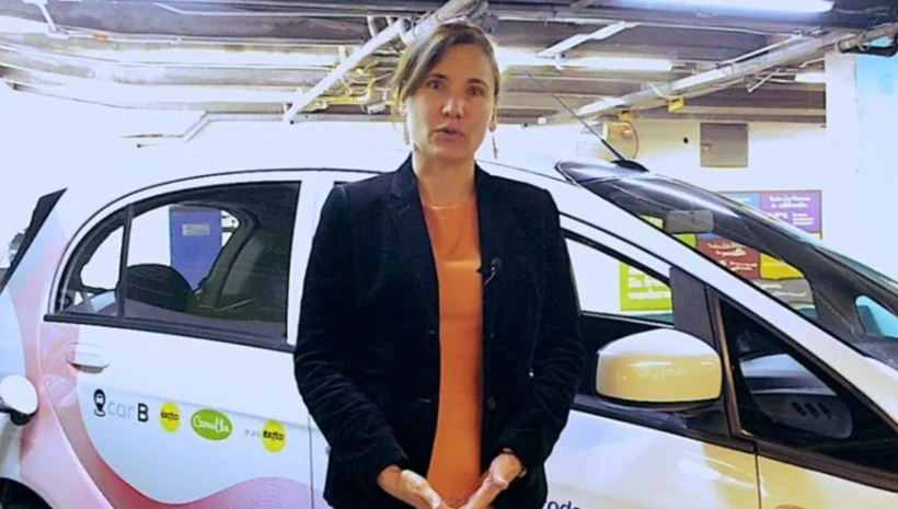 'Aşk intikamı' iddiası: Zehirli çikolata yedirdi!