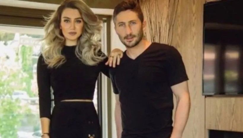 Sabri Sarıoğlu'nun davası düştü!