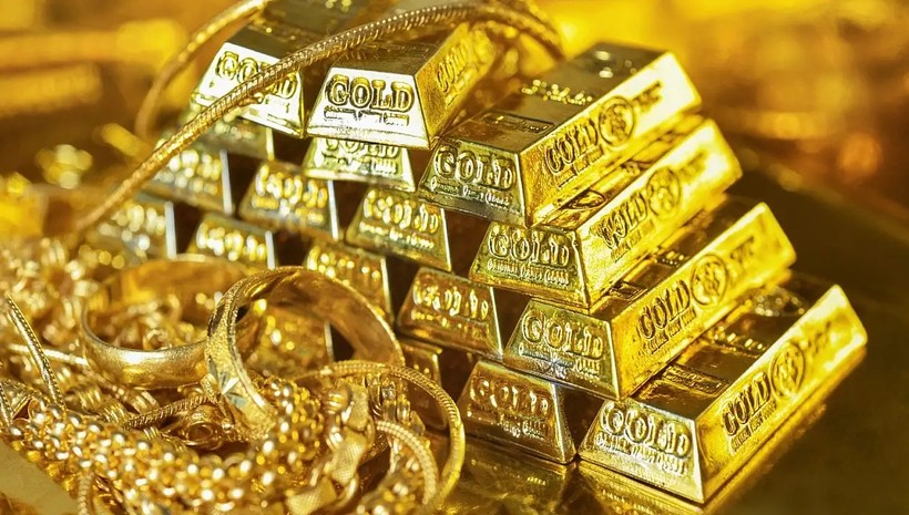 50 yılda görülmemiş anormallik! "Altın balonu" uyarısı