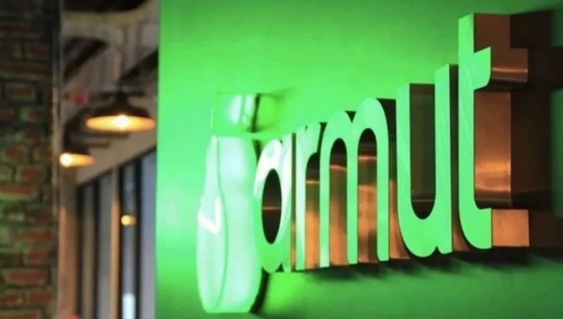 Armut'a erişim engeli getirildi!