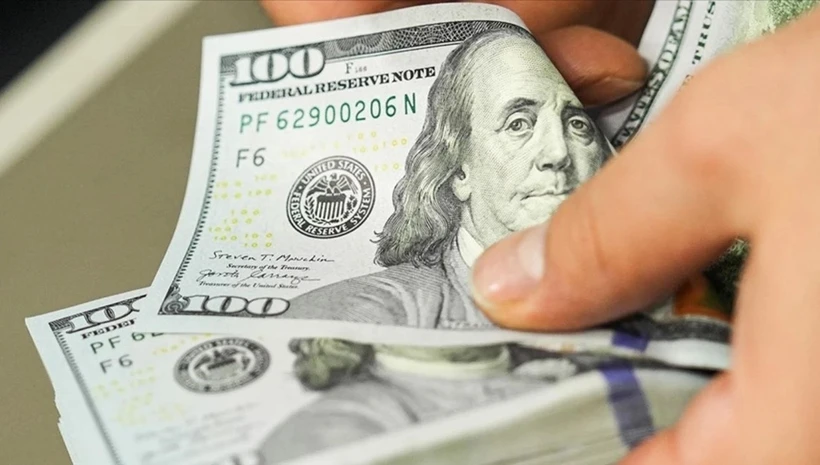 9 Aralık 2025: Dolar 42,57 TL, Euro 49,68 TL seviyesinde