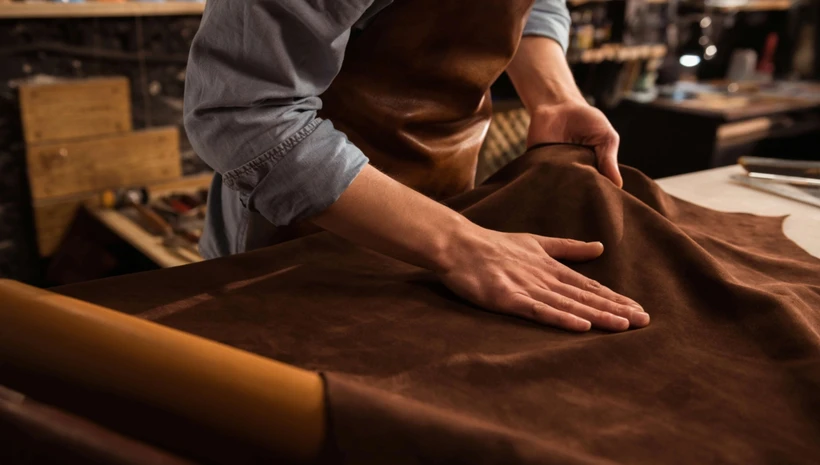 "Kilogram başına 146 dolar değere ulaştık!"