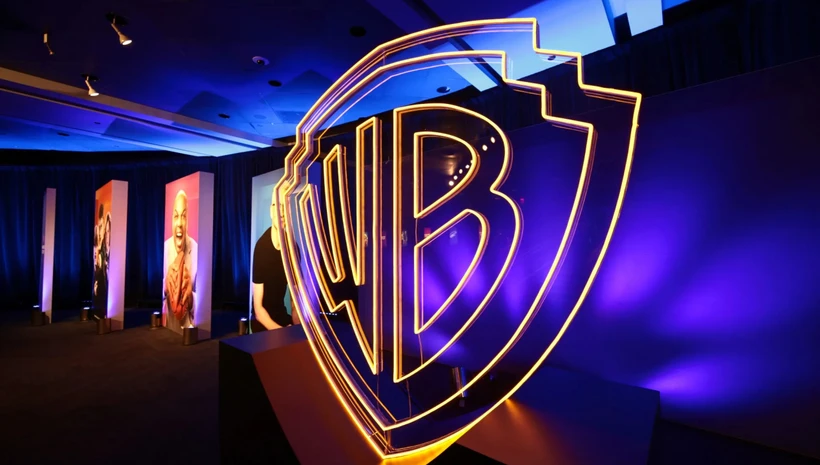 Netflix'e çelme: Paramount'tan Warner Bros'a dev teklif!