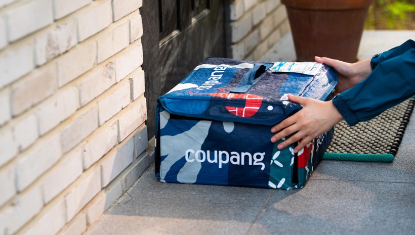 Büyük veri sızıntısı CEO'nun başını yaktı! 33 milyon kişiyi etkiledi