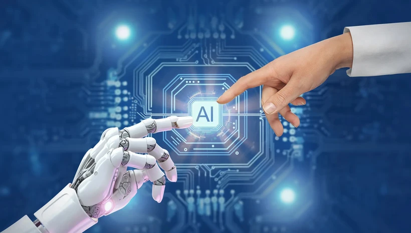 ChatGPT'ye büyük şok: Yapay zekada dengeler değişti!