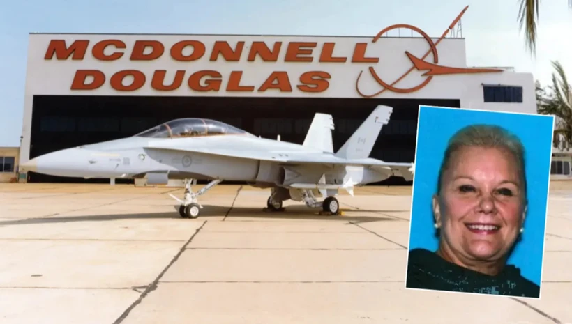 Soyadını kullandı, büyük vurgun yaptı! Her yerde aranıyor