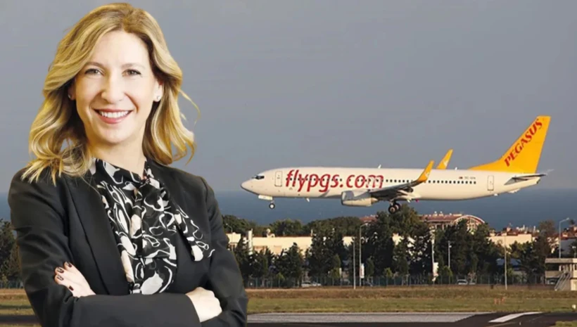 Zorlu kriz yönetimi: 102 uçaktaki sorun nasıl aşıldı?